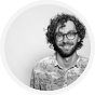 XRewards member